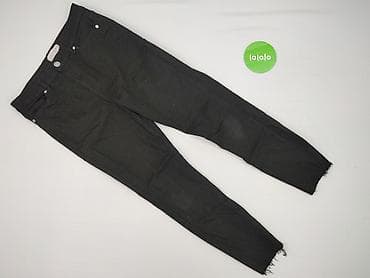 killah pants: Janina, Jeansy damskie, rozmiar M — 2