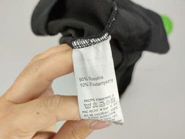 piżama hello kitty temu: Pakuten, Kardigan damski, S w lalafo.pl — 5 piżama hello kitty temu: Pakuten, Kardigan damski, S — 5