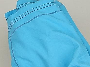 s kurt: Jack & Jones, Szorty kąpielowe dla mężczyzn, rozmiar XL — 8