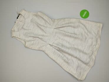 sukienka dla puszystych: Lindex, Sukienka damska, M — 2