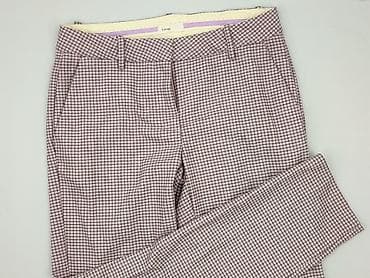 Levete Room, Брюки жіночі, розмір S