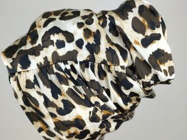 sukienka o kroju marynarki mohito: Bodyflirt, Sukienka damska, 2XL — 6