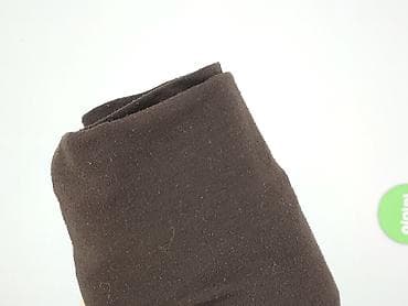 divided h: Bluzka damska, rozmiar 2XL — 5
