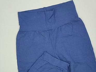 rybaczki: Decathlon, Spodnie 3/4 damskie, rozmiar XL — 1