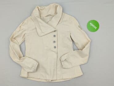 Жінкам: Світшот жіночий, S на lalafo.pl — 2 Жінкам: Світшот жіночий, S — 2