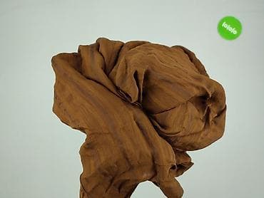 len zara: Zara, Bluzka damska, rozmiar M — 4