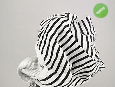 panic t shirty: T-shirt damski, rozmiar S — 5