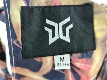 kurtki divers: D&G, Kurtka przejściowa damska, rozmiar M — 5