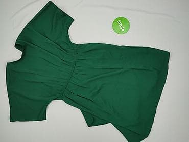 underline buty: Shein, Sukienka damska, rozmiar S — 4