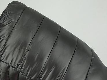 diverse denim: Diverse, Kurtka przejściowa damska, rozmiar XL — 7