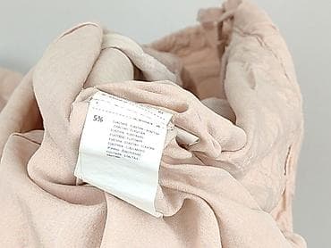 bomberki reserved: Reserved, Kurtka bomberka damska, rozmiar L — 6