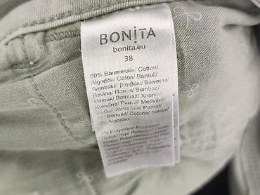 bpc pants: Bonita, Szorty damskie, rozmiar M — 5