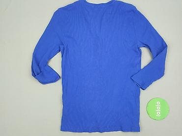 c: Lauren Ralph Lauren, Жіноча блуза, розмір S — 3