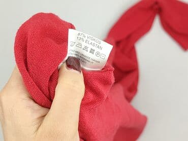 catapult kamizelka gps: Kardigan damski, rozmiar L — 4