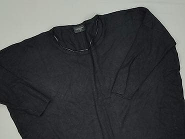 Sukienki: Freequent, Sukienka damska, rozmiar L — 1