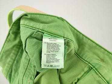 hm cargo: Tom Tailor, Брюки жіночі, розмір L на lalafo.pl — 5 hm cargo: Tom Tailor, Брюки жіночі, розмір L — 5