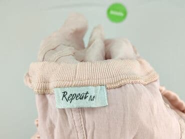 sukienki asymetryczne: Repeat, Sukienka damska, rozmiar M — 5