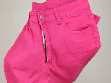 hello kitty spodnie shein: Shein, Jeans for women, size S — 6