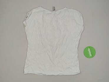 koszulka od c a: T-shirt damski, rozmiar M — 3