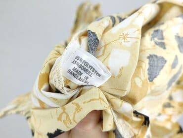 koszulka playboy missguided: Сорочка для чоловіків, Один розмір на lalafo.pl — 5 koszulka playboy missguided: Сорочка для чоловіків, Один розмір — 5