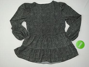 kozaki pull and bear: Primark, Tunika damska, rozmiar L — 4