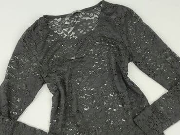 Blouses: ONLY, Women's blouse, size XS (EU 34)