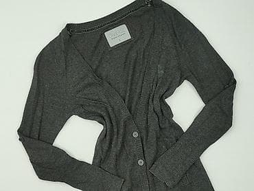 mle trencz: Diverse, Kardigan damski, rozmiar S — 1