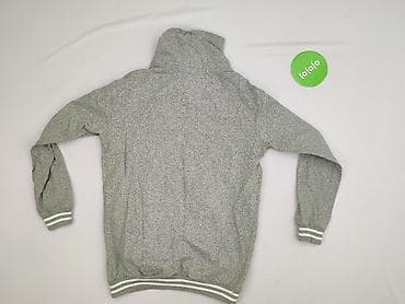 bluzki hm: Bluza damska
, rozmiar L — 3