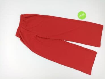 top z koronką sinsay: Komplet dziecięcy, H&M, 13 lat, 152-158 cm, stan - Idealny — 5