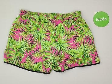 bytom szorty: Szorty damskie, rozmiar M — 3