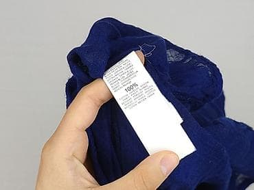 cropp polo: Reserved, Bluzka damska, rozmiar S — 5