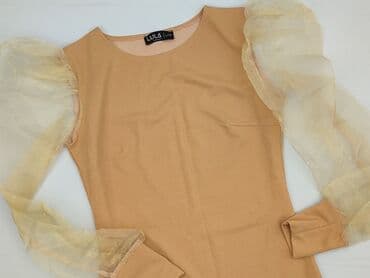 Lulu Love, Women`s dress, One size