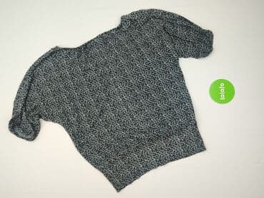 kappahl szlafrok: KappAhl, Bluzka damska, rozmiar S — 6