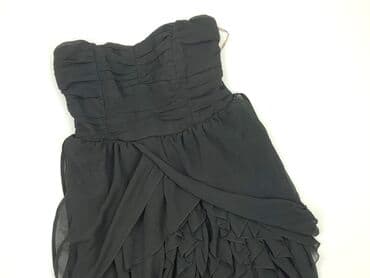sukienki chanelka: Eva & Lola, Women`s dress, size S (EU 36) — 1