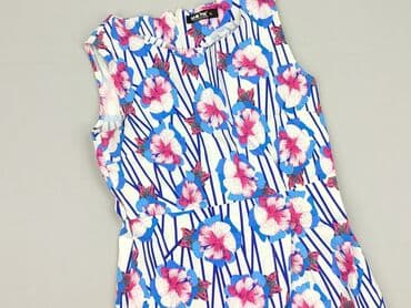 sukienki dla mamy pana młodego 2024: Sukienka damska, rozmiar XL — 1