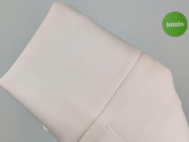 spodnice: Reserved, Spódnica damska, rozmiar M — 6