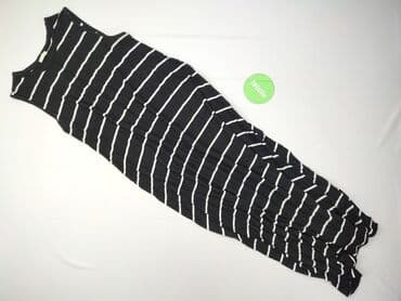 sukienka do mokasynów: Zara, Sukienka damska, M — 2