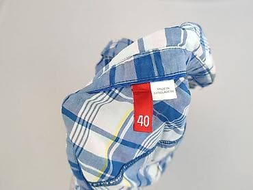 koszula c: H&M Divided, Koszula damska, rozmiar L — 4