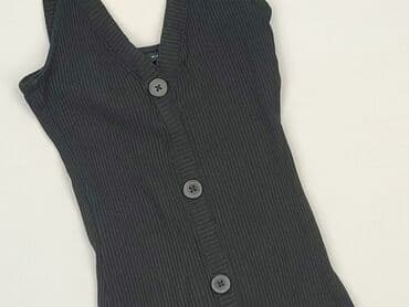 Sinsay, Women`s dress, size XS (EU 34)