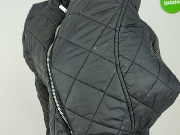 kurtki zimowe damskie mohito: Mohito, Kurtka przejściowa damska, L — 5