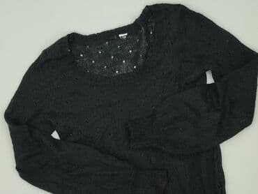 Sweter damski, rozmiar S