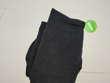 długie spódnice ołówkowe: Spódnica damska, rozmiar XL — 5