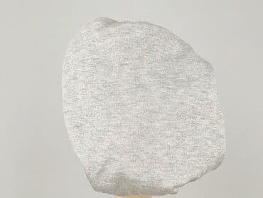 Жінкам: Saint Tropez, Светр жіночий, S на lalafo.pl — 5 Жінкам: Saint Tropez, Светр жіночий, S — 5