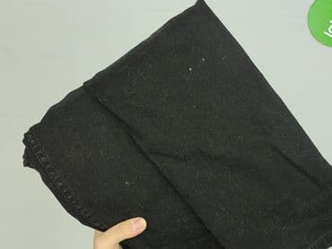 system of a down koszulki: 157, Jeansy dla mężczyzn, M — 5