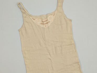 h: T-shirt damski, rozmiar S — 1