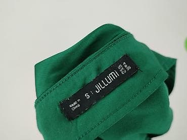 kurtki jott: Sukienka damska, rozmiar S — 4