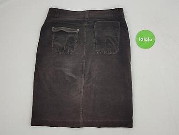 comma: KEW, Women`s skirt, size M — 3