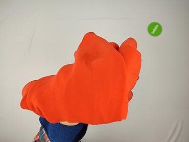 sandałki czerwone: River Island, Sukienka damska, rozmiar 2XL — 6