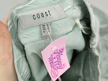 primark spódnice: Coast, Spódnica damska, rozmiar 2XS — 5