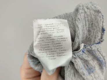 bluzka bape: BYoung, Bluzka damska, rozmiar XS — 5